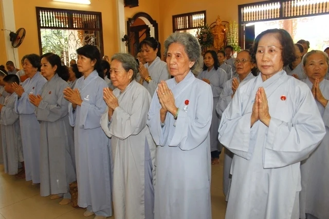 thăm trường hạ (12).JPG