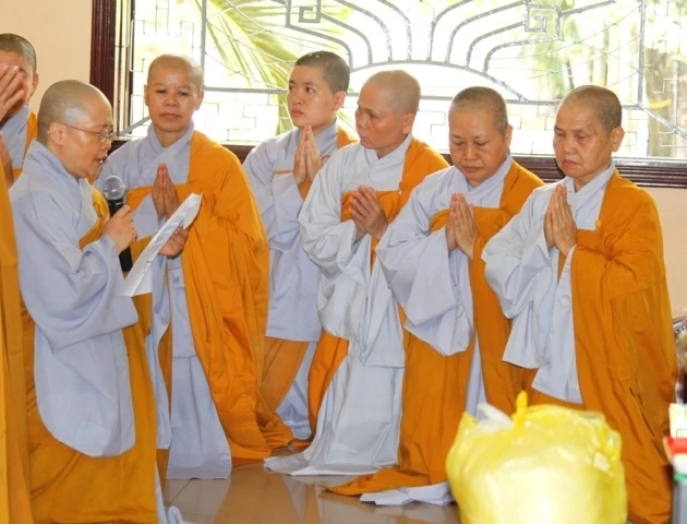 thăm trường hạ (13).JPG