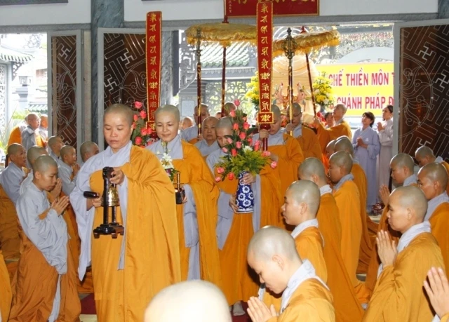 thăm trường hạ (14).JPG