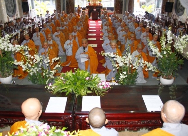 thăm trường hạ (15).JPG