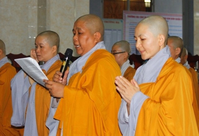 thăm trường hạ (16).JPG