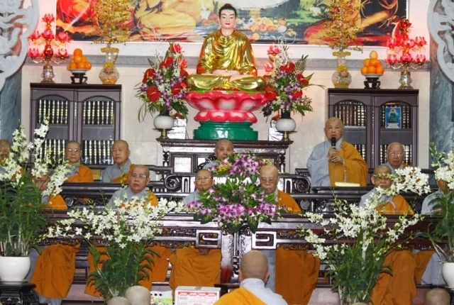 thăm trường hạ (17).JPG