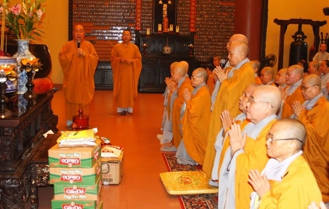 thăm trường hạ (27).JPG