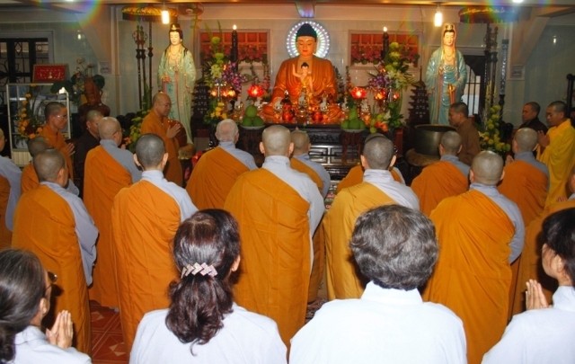 thăm trường hạ (3).JPG