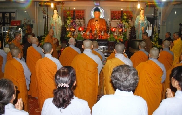 thăm trường hạ (3).JPG