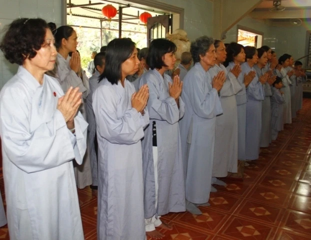 thăm trường hạ (4).JPG