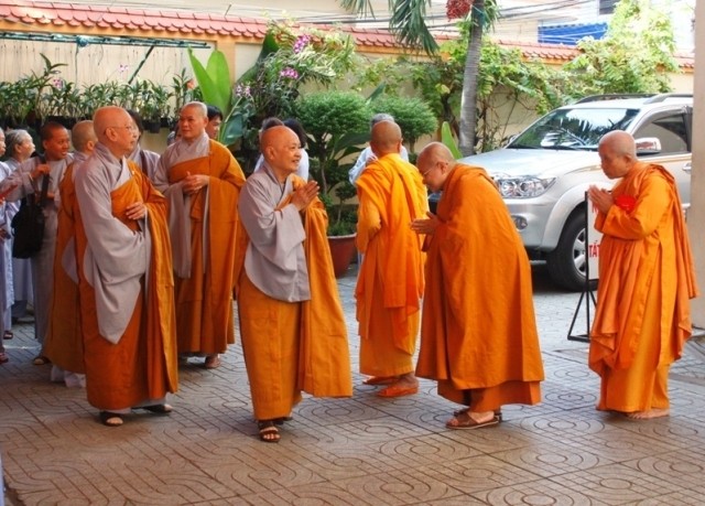 thăm trường hạ (5).JPG