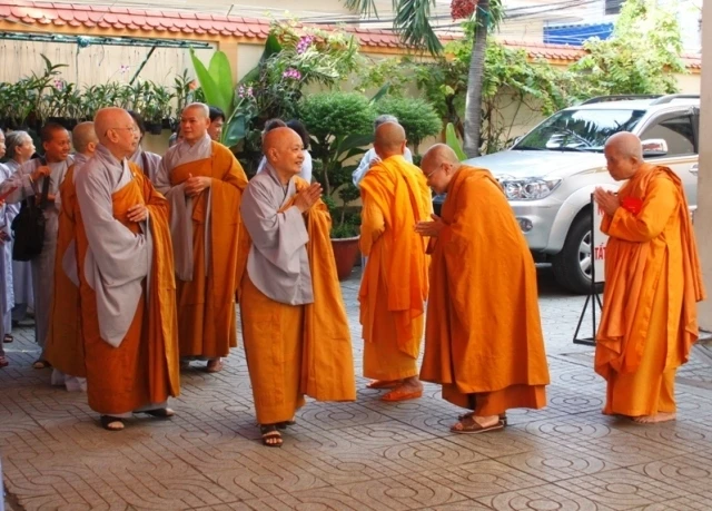 thăm trường hạ (5).JPG