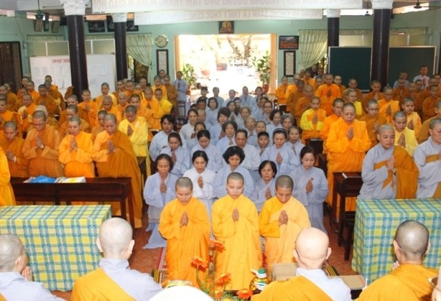 thăm trường hạ (6).JPG