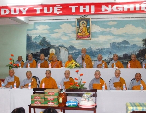 thăm trường hạ (7).JPG