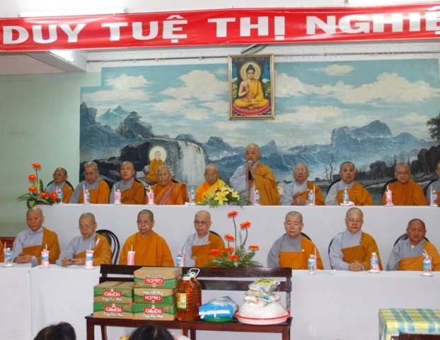 thăm trường hạ (7).JPG