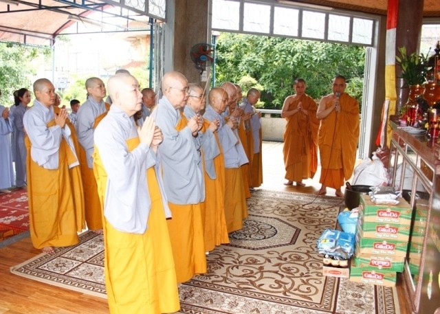 thăm trường hạ (9).JPG