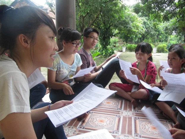 Tu sach Hat Vung.jpeg