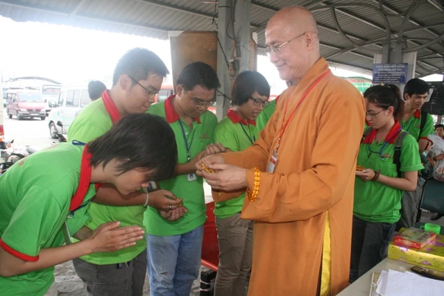 Cứ đi, cứ tin, cứ tìm và sẽ thấy! ảnh 1 18.JPG