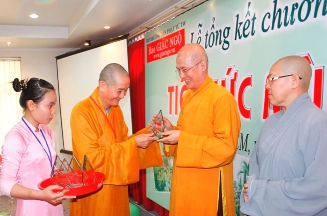 anh 9 TSMT.JPG