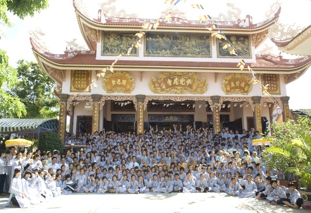 Bình Quang Ni tự1.jpg