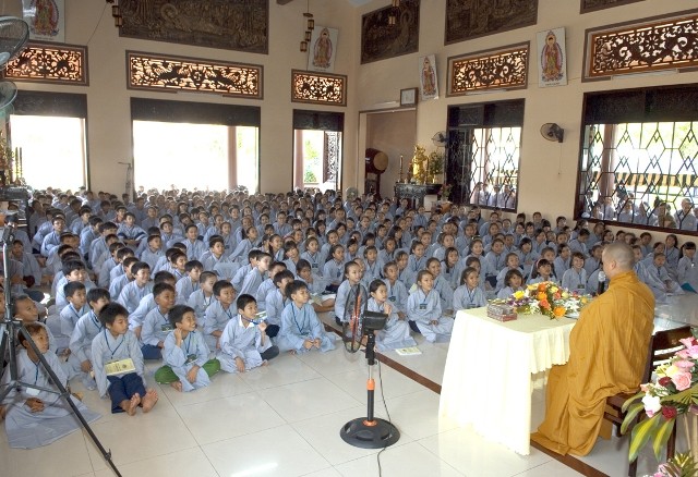 Bình Quang Ni tự2.jpg