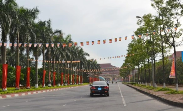 DH Bac Ninh.jpg