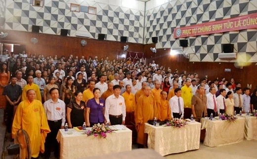 DH Cao Bang (1).JPG