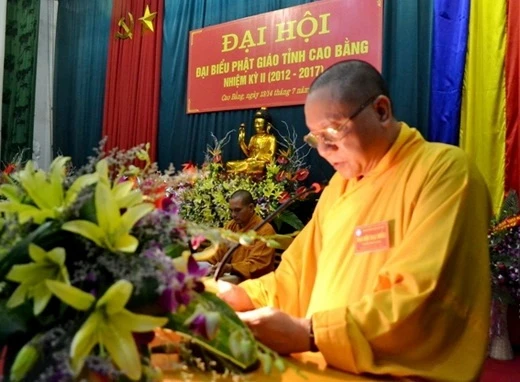 DH Cao Bang (10).JPG