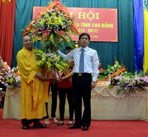 DH Cao Bang (12).JPG