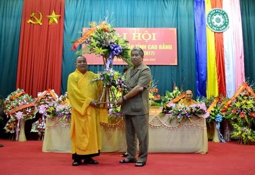 DH Cao Bang (15).JPG