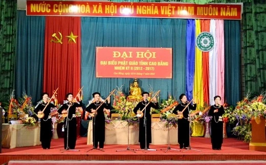 DH Cao Bang (3).JPG
