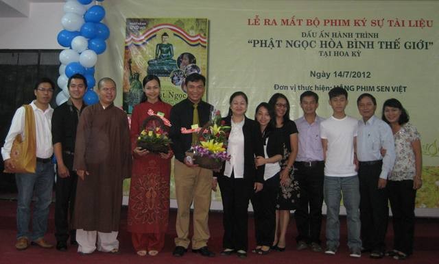 “Hành trình Phật ngọc hòa bình thế giới tại Hoa Kỳ” ảnh 2 IMG_H3.jpg