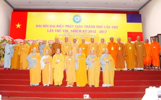 wwwT2 (8).JPG