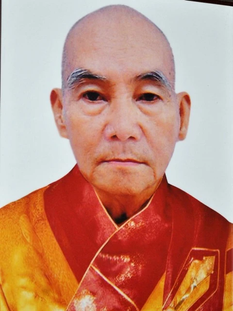 HT.Thích Trung Hữu (TP.Biên Hoà) viên tịch ảnh 1 DSC_0101.JPG