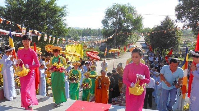 Tưởng niệm AHLS1.JPG