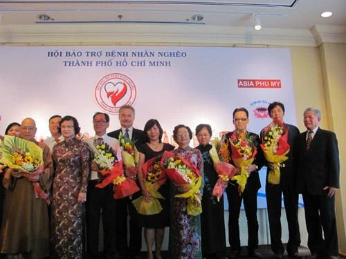 giac mạc.jpg