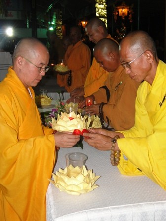 Dac Lac cau sieu 3.JPG