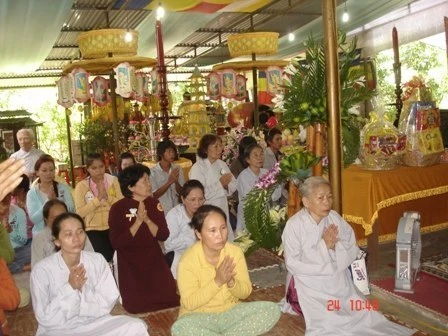 chuatuton-lamle.jpg