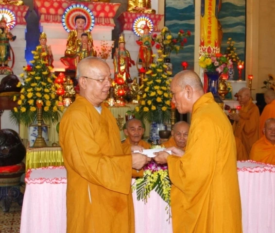 Ban Hoang Phap tham cac tinh02.JPG