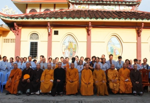 Ban Hoang Phap tham cac tinh22.JPG