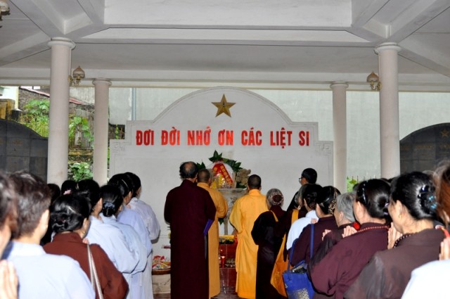 Lang son huong ve AHLS 2.jpg