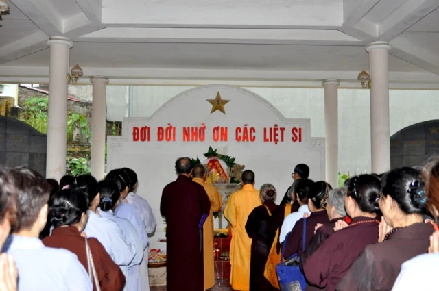 Lang son huong ve AHLS 2.jpg