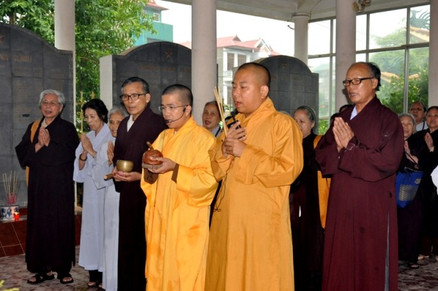 Lang son huong ve AHLS.jpg