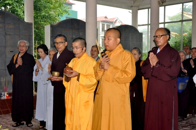 Lang son huong ve AHLS.jpg