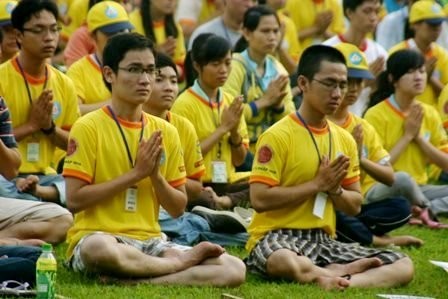 Nơi của những yêu thương và trải nghiệm ảnh 1 PGTT lan VII.jpeg