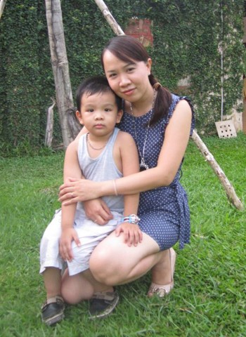 Tình mẫu tử! ảnh 2 hinh_minh_hoa.jpg