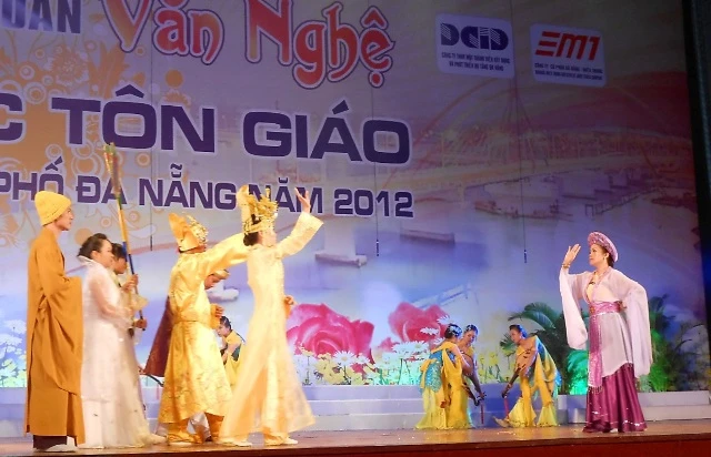van nghe PG DN2.JPG