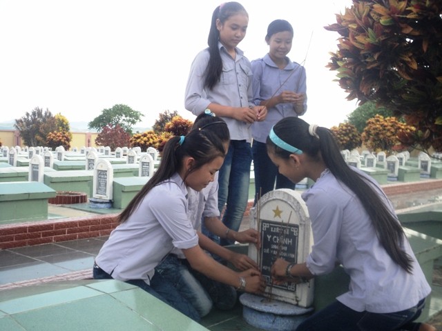 Phật giáo PY và AHLS1.JPG