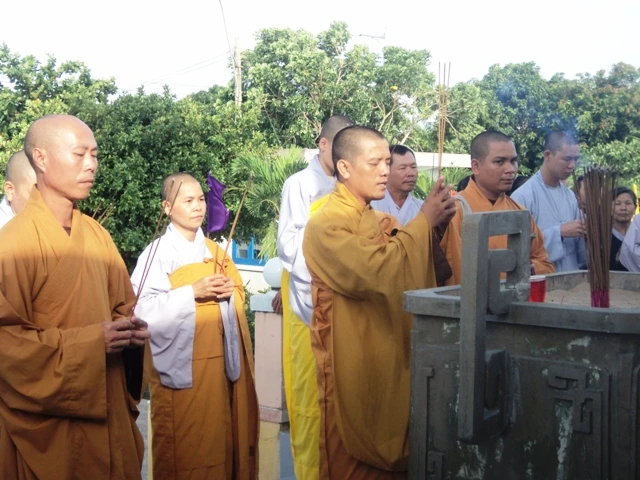 Phật giáo PY và AHLS2.JPG