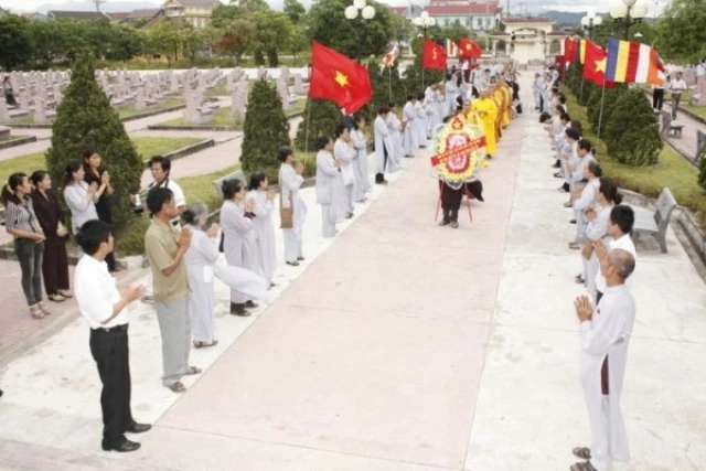 Hà tĩnh cầu siêu1.jpg