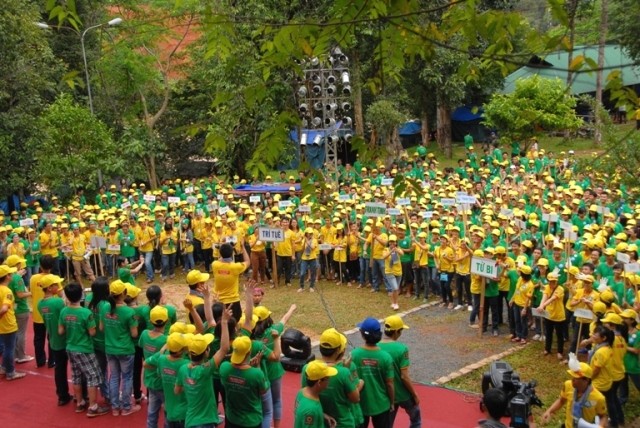 Hội trại TTPG lần 701.JPG