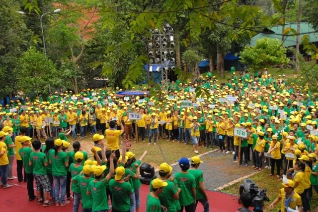 Hội trại TTPG lần 701.JPG