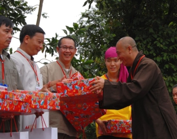 Hội trại TTPG lần 713.JPG