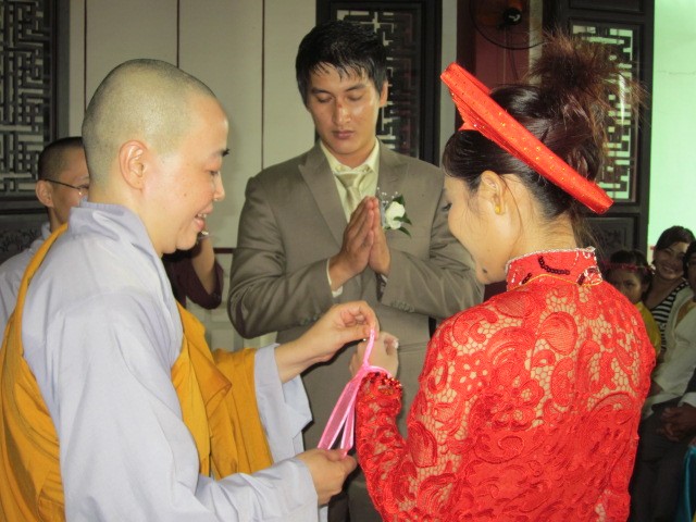 Hang thuan, LP, BT1.JPG